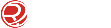 Logo Reinhard Sonderposten